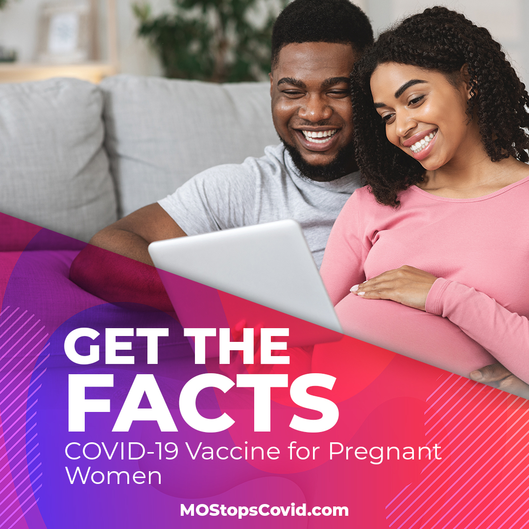 Pregnant Woment